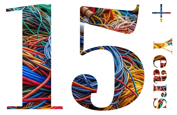 Over 20 Years Serving Mortdale